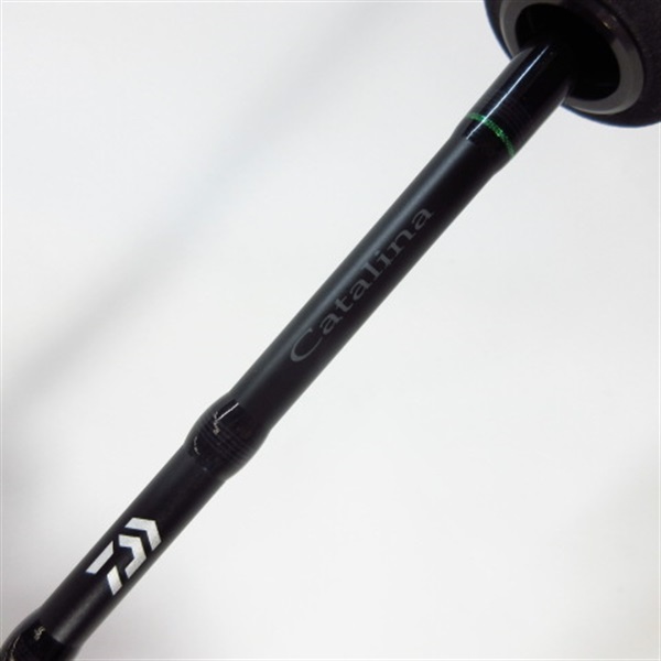 ２０キャタリナＳＪ６０Ｂー３
